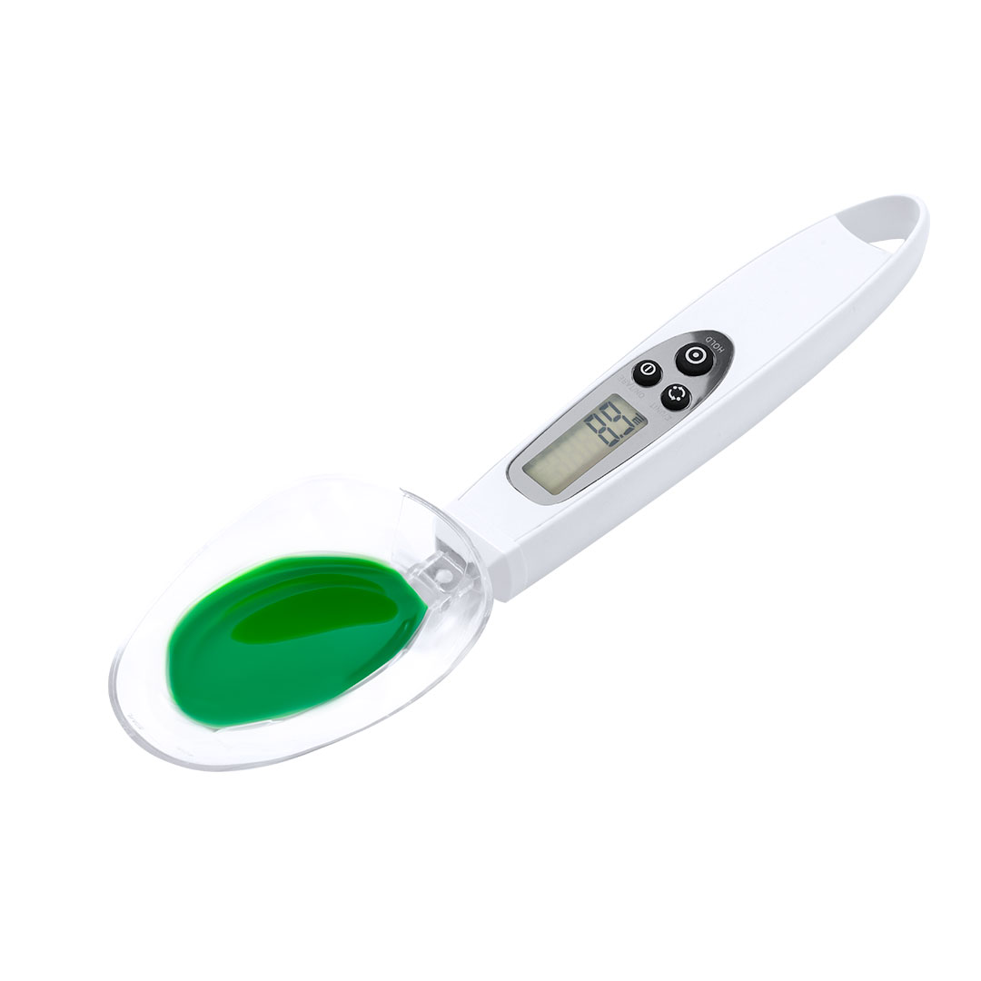 Waage Langek – Bild 2