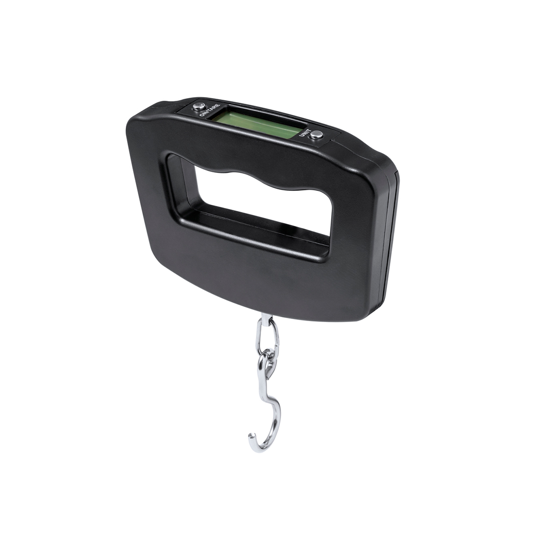 Waage Niben – Bild 2