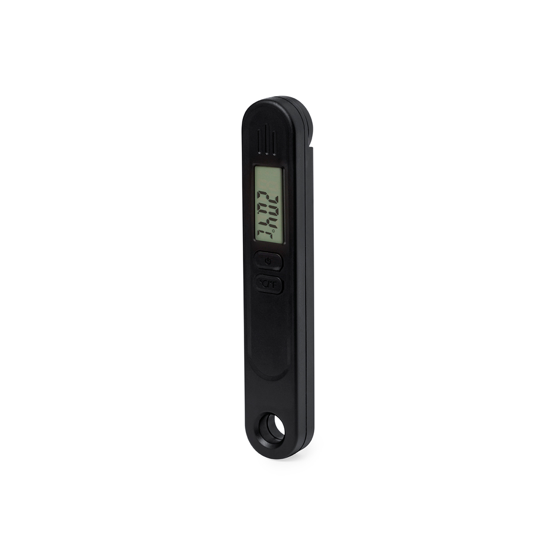 Thermometer Jarris – Bild 2