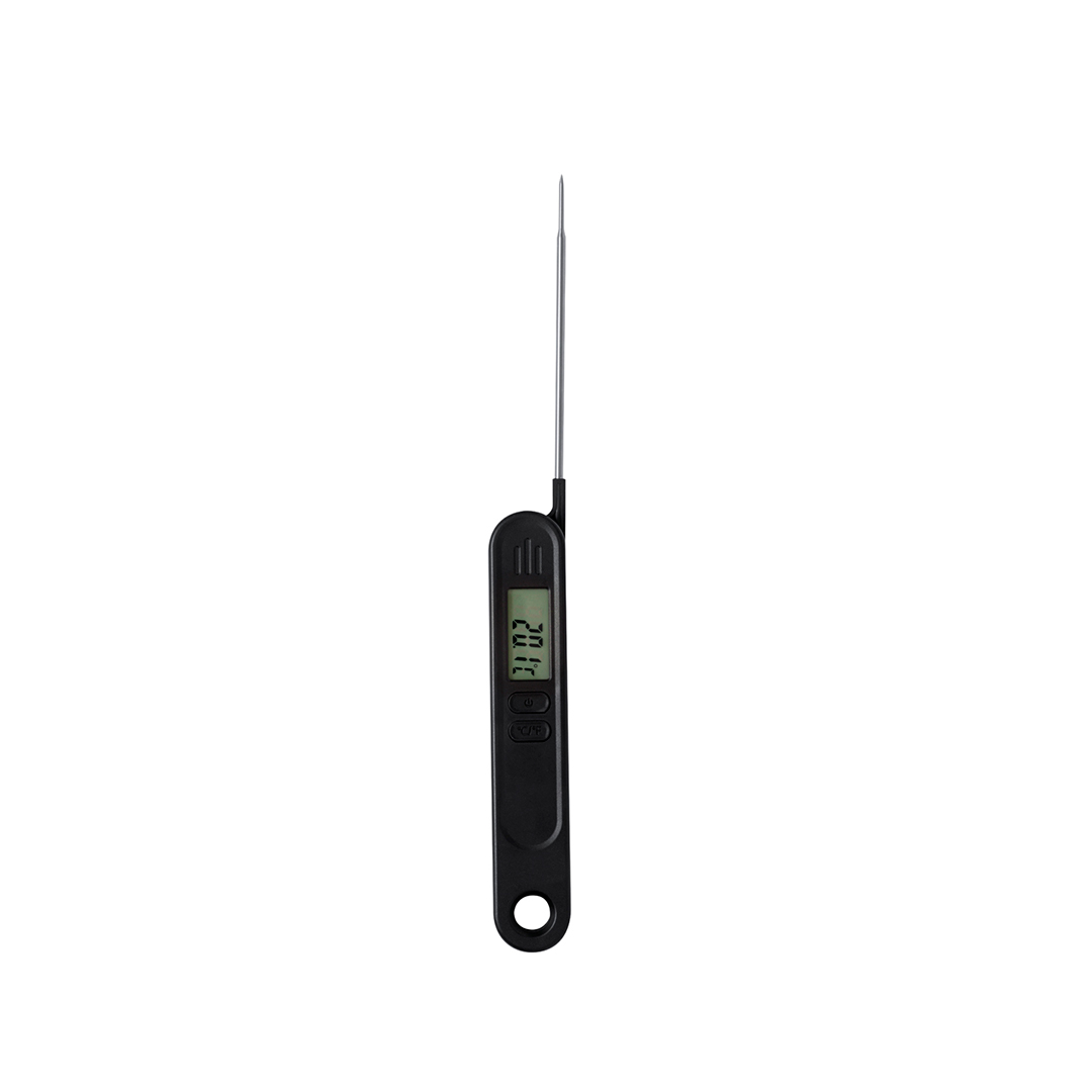 Thermometer Jarris – Bild 3
