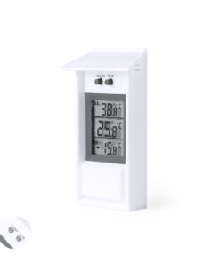 Thermometer Dreax