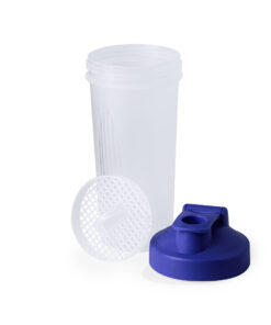 Alternative view of Trinkflasche Finterrix