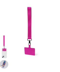 Halter Armband Belaya