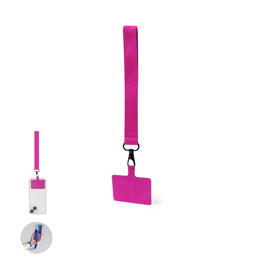 Halter Armband Belaya