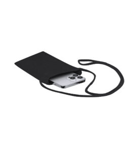 Alternative view of Halter Schlüsselband Hulak