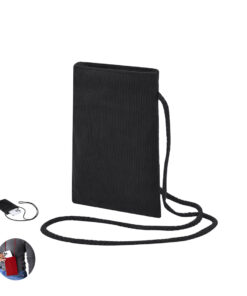 Halter Schlüsselband Hulak