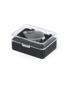 Alternative view of Lupe Rindex 20X