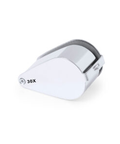 Alternative view of Lupe Yoplin 30X