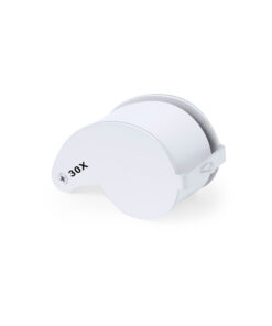 Alternative view of Lupe Nunky 30X