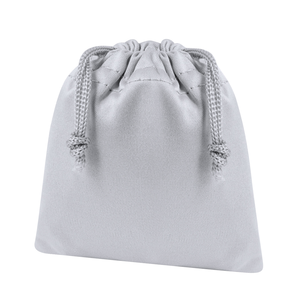 Mikroskop Saganix 60X – Bild 3