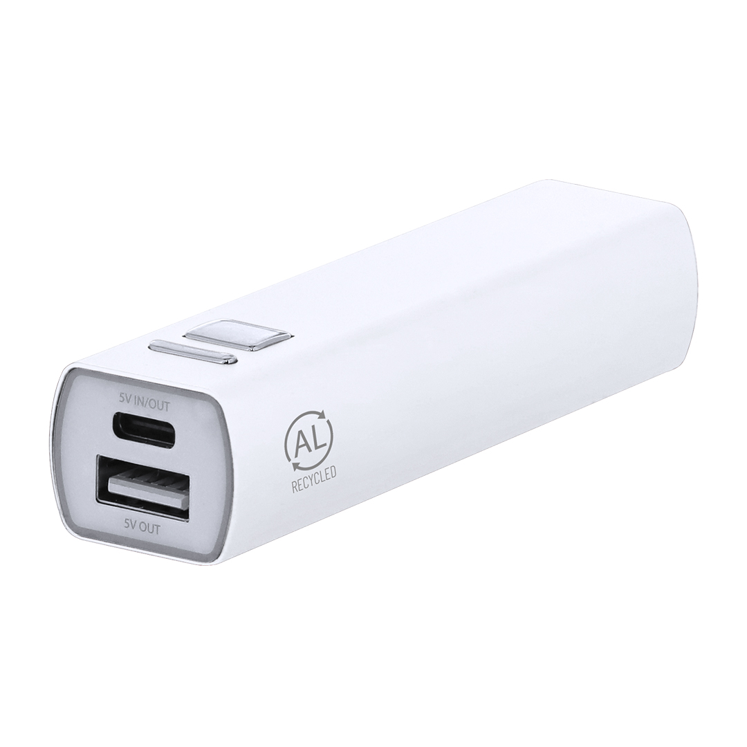 Power Bank Serdinam – Bild 4