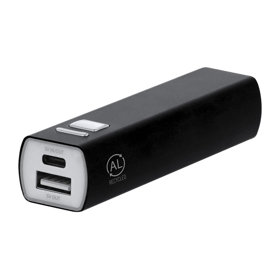 Power Bank Serdinam – Bild 6