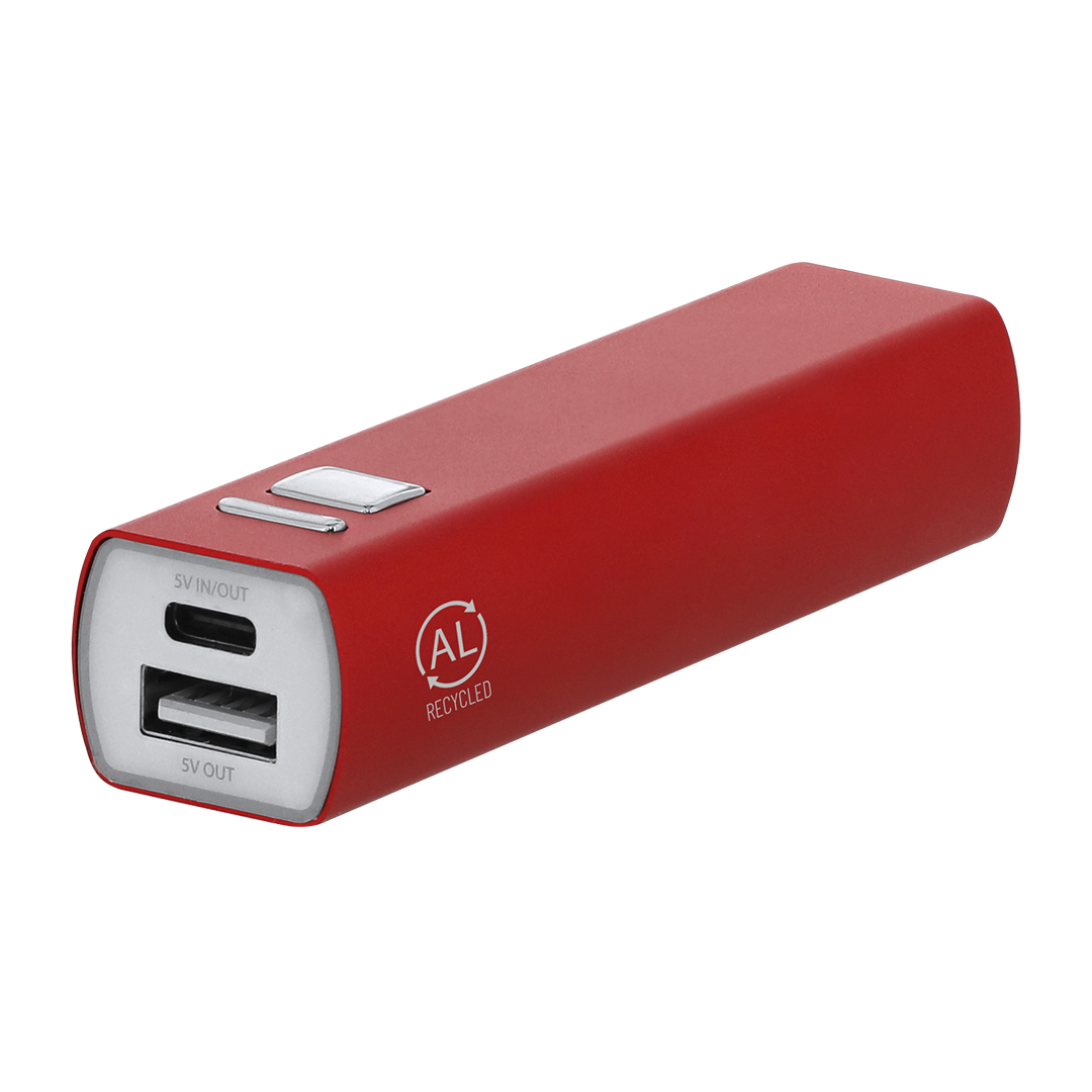 Power Bank Serdinam – Bild 8