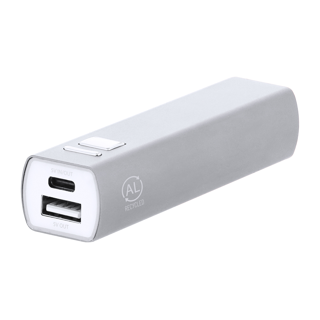 Power Bank Serdinam – Bild 7