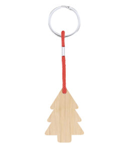 Alternative view of Schlüsselanhänger Matcher