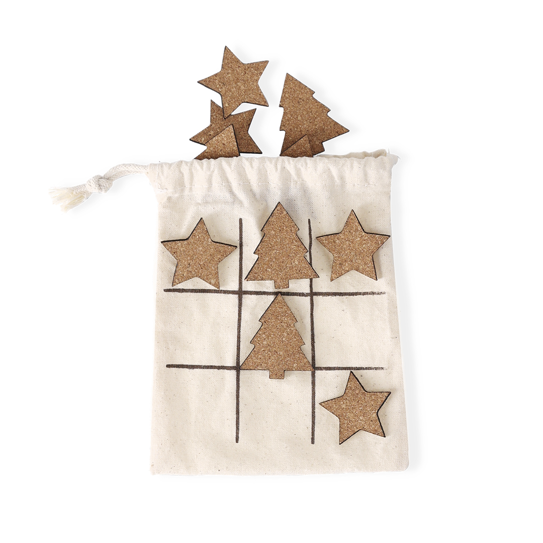 Spiel Bronso – Bild 3