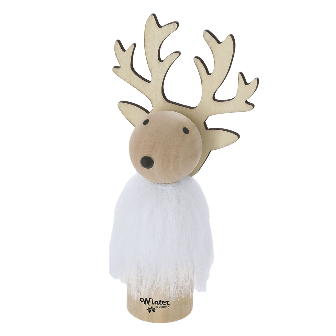 Ornament Guardens – Bild 2