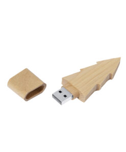 USB Speicher Neskup 16GB