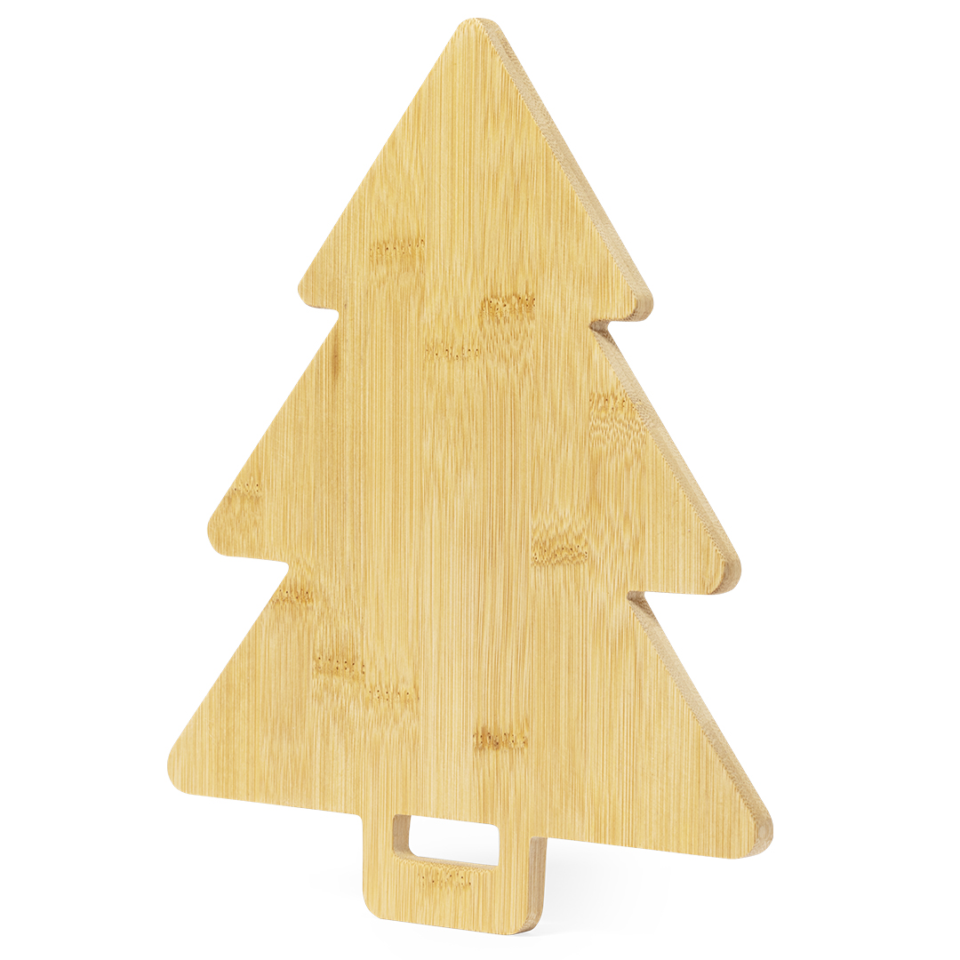 Brett Strasser – Bild 2