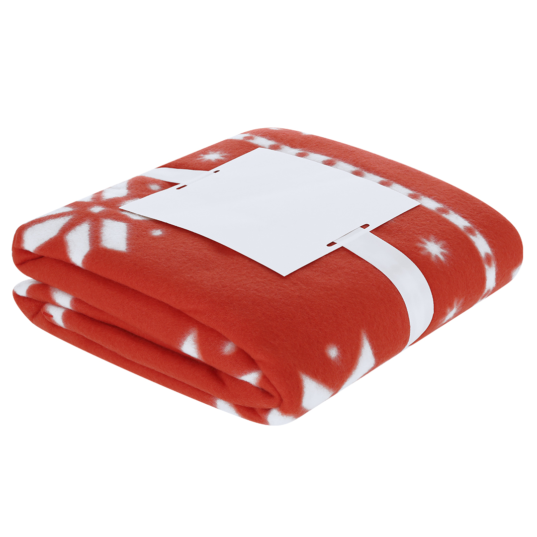 Decke Yalanny – Bild 2