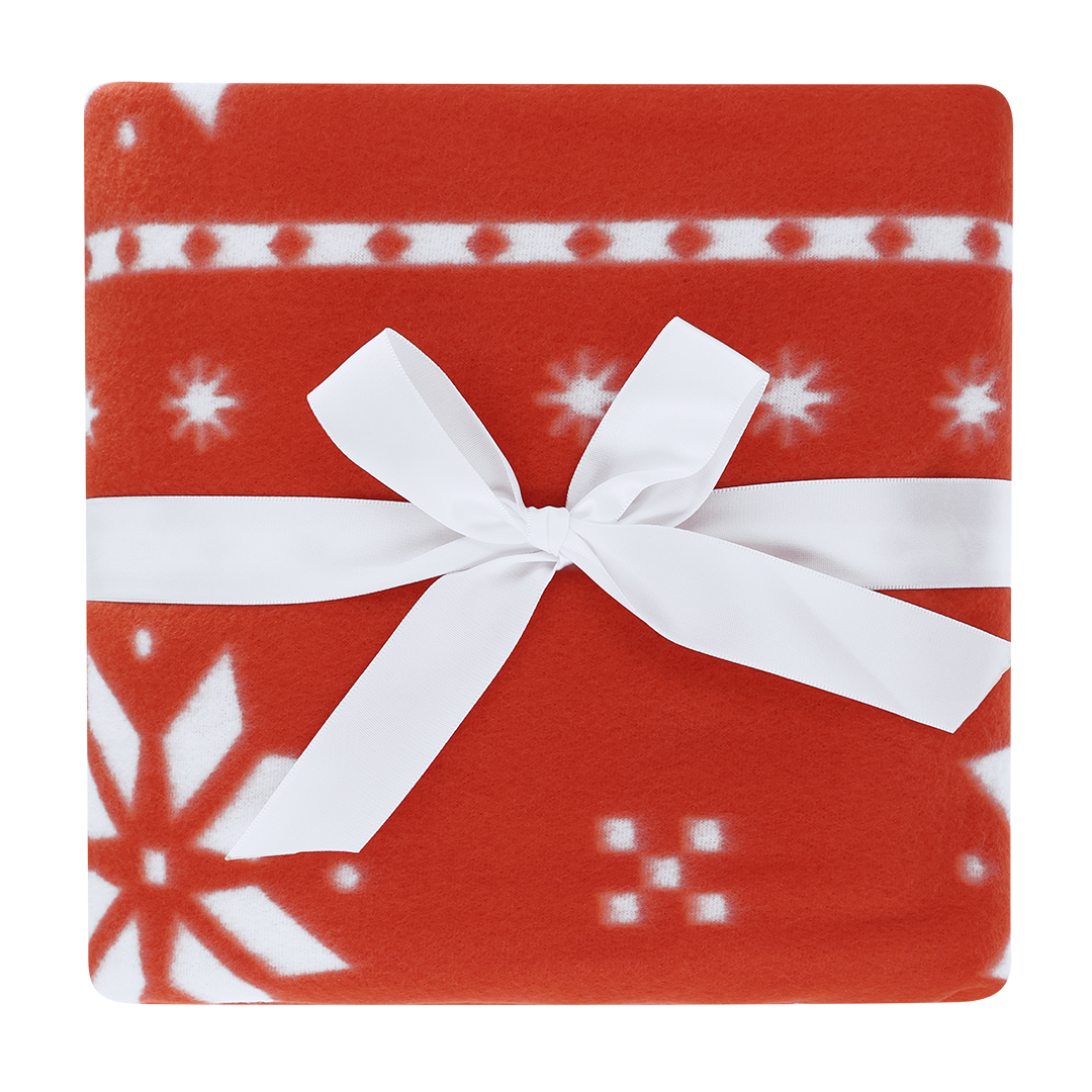 Decke Yalanny – Bild 3