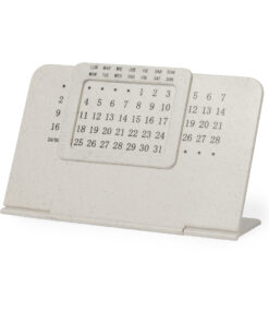 Alternative view of Ewiger Kalender Zegler