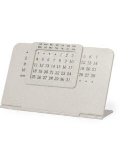 Ewiger Kalender Zegler