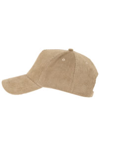 Alternative view of Mütze Dispart