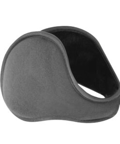 Alternative view of Ohrwärmer Gorman