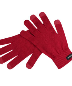 Alternative view of Touchpad Handschuhe Brolyn