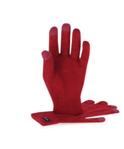 Touchpad Handschuhe Brolyn