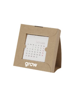 Alternative view of Samen Tischkalender Krily