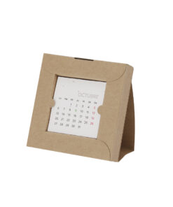 Samen Tischkalender Krily