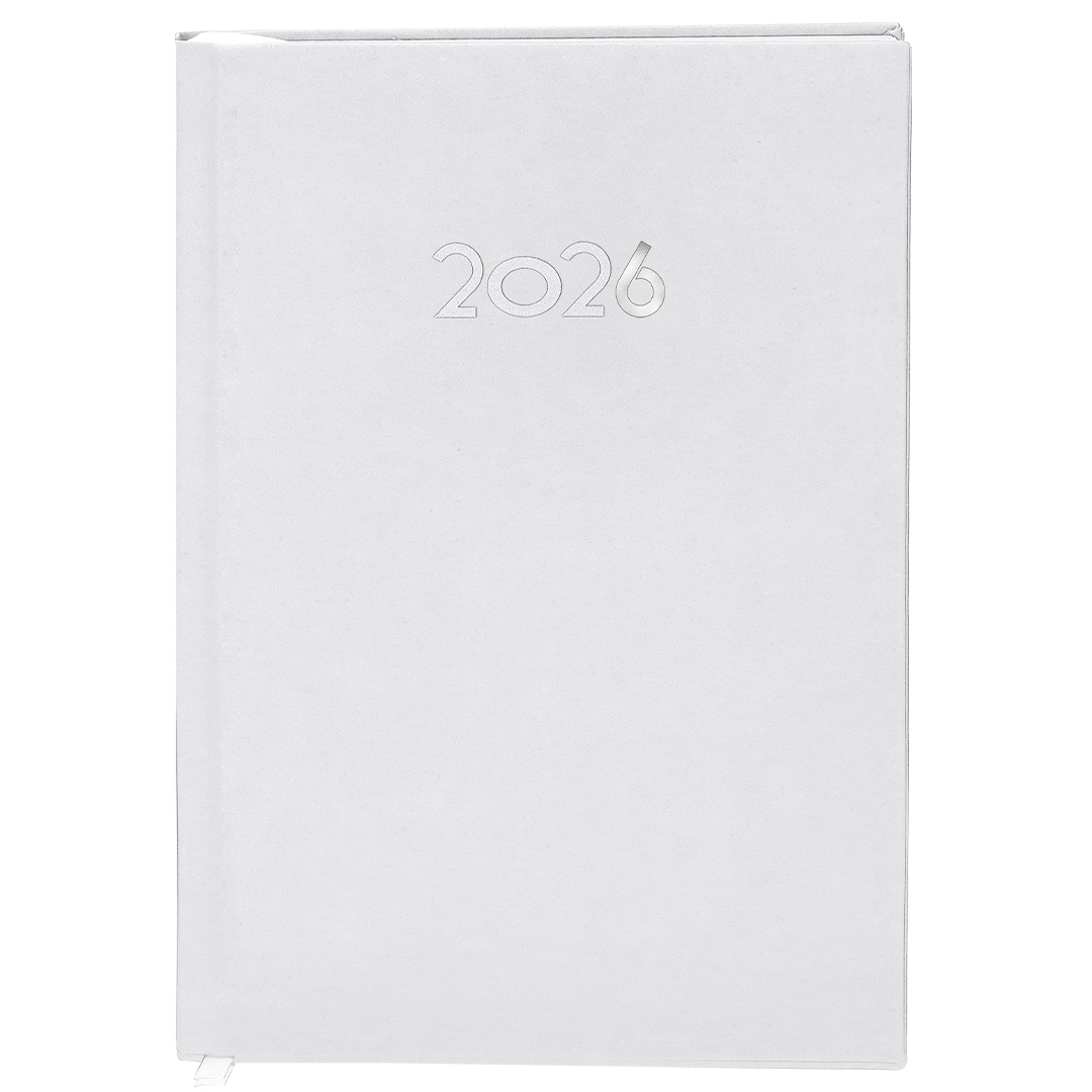 Tagebuch Canek – Bild 6