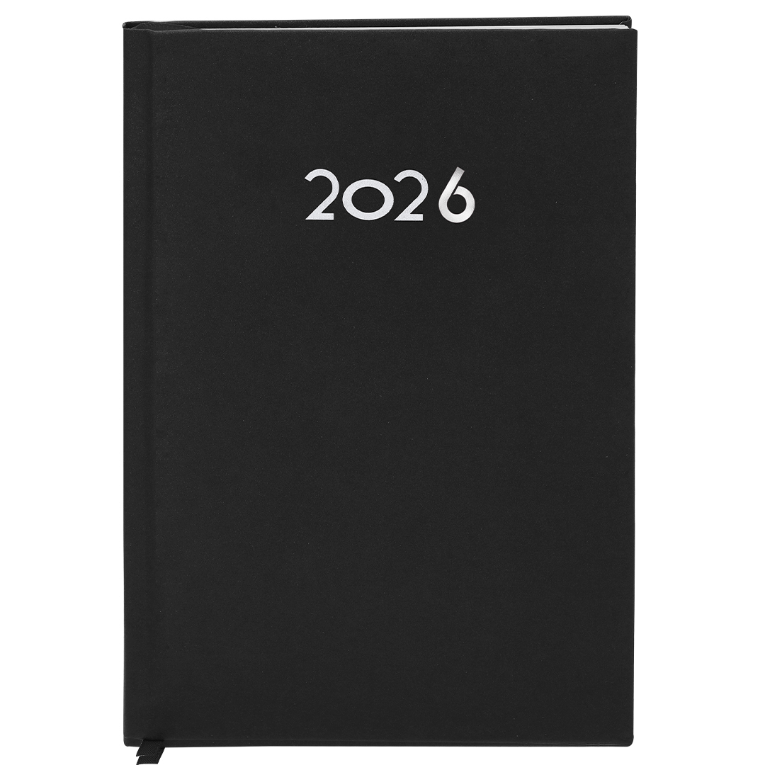 Tagebuch Canek – Bild 9