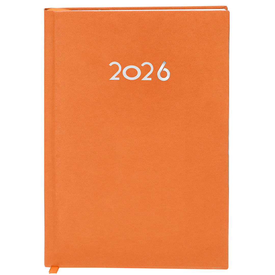 Tagebuch Canek – Bild 8