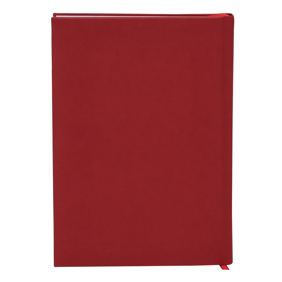 Tagebuch Canek – Bild 3