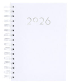 Tagebuch Witrex 17 21289 001 P