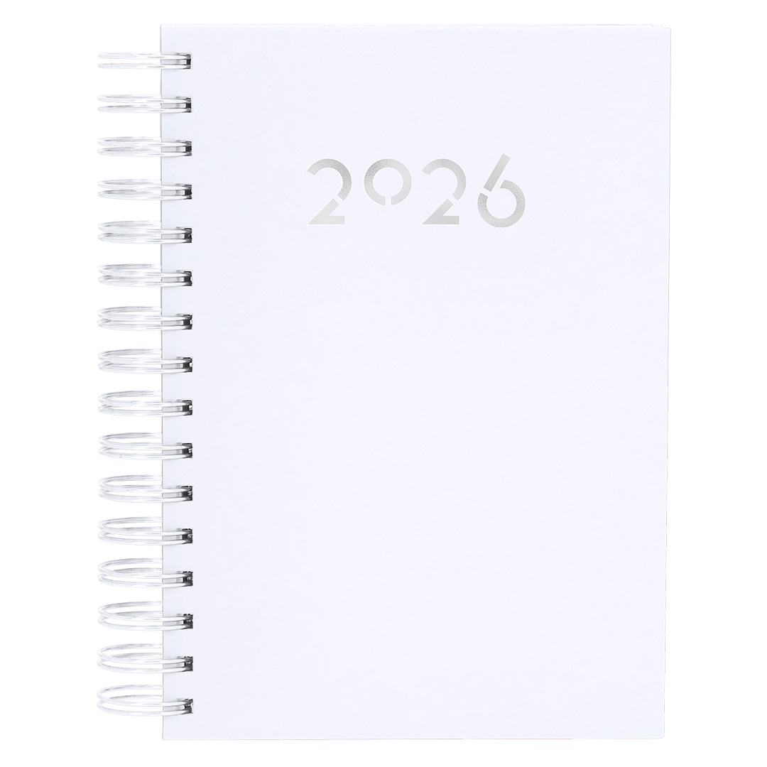 Tagebuch Witrex 8 Tagebuch Witrex – Bild 6