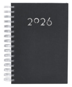 Tagebuch Witrex 19 21289 002 P