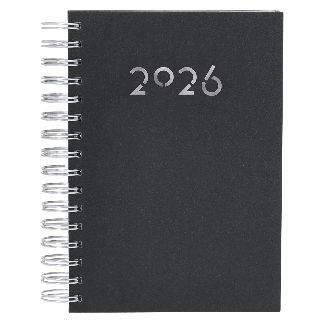 Tagebuch Witrex 10 Tagebuch Witrex – Bild 8