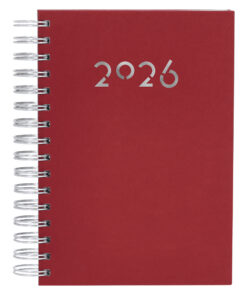 Tagebuch Witrex 20 21289 003 P