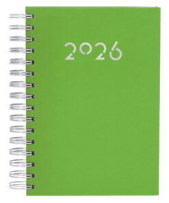 Tagebuch Witrex 21 21289 004 P