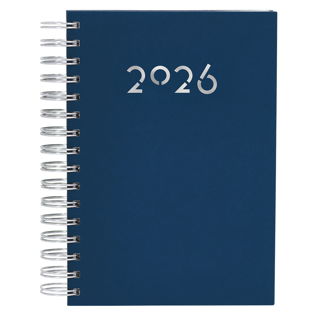 Tagebuch Witrex 9 Tagebuch Witrex – Bild 7