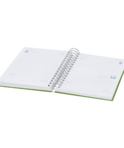 Tagebuch Witrex 14 21289 D2