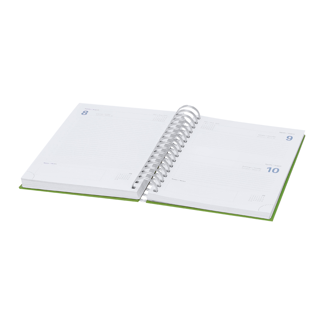 Tagebuch Witrex 5 Tagebuch Witrex – Bild 3