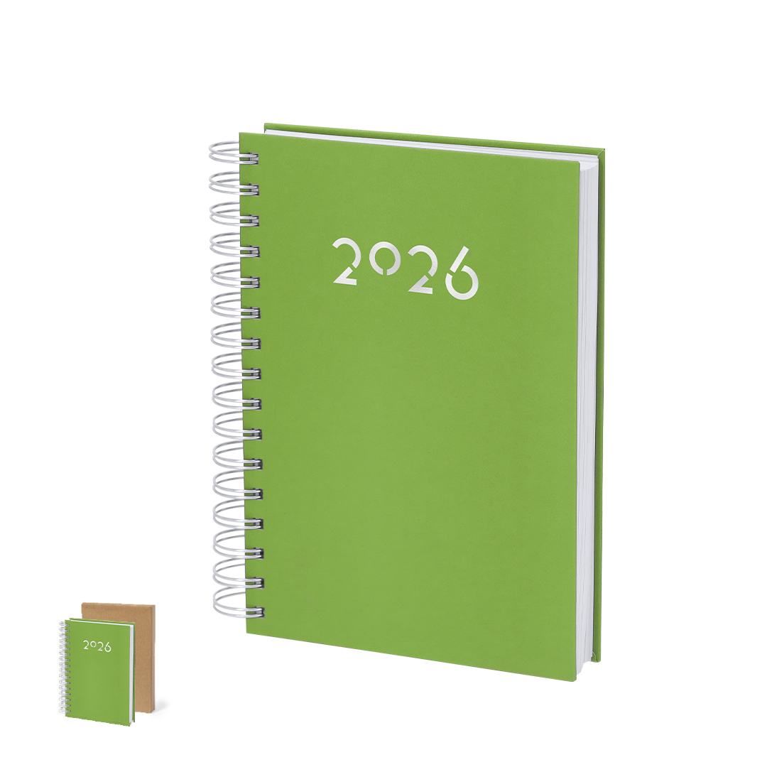 Tagebuch Witrex 3 Tagebuch Witrex