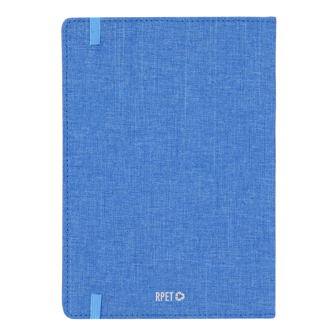 Tagebuch Nudels – Bild 2