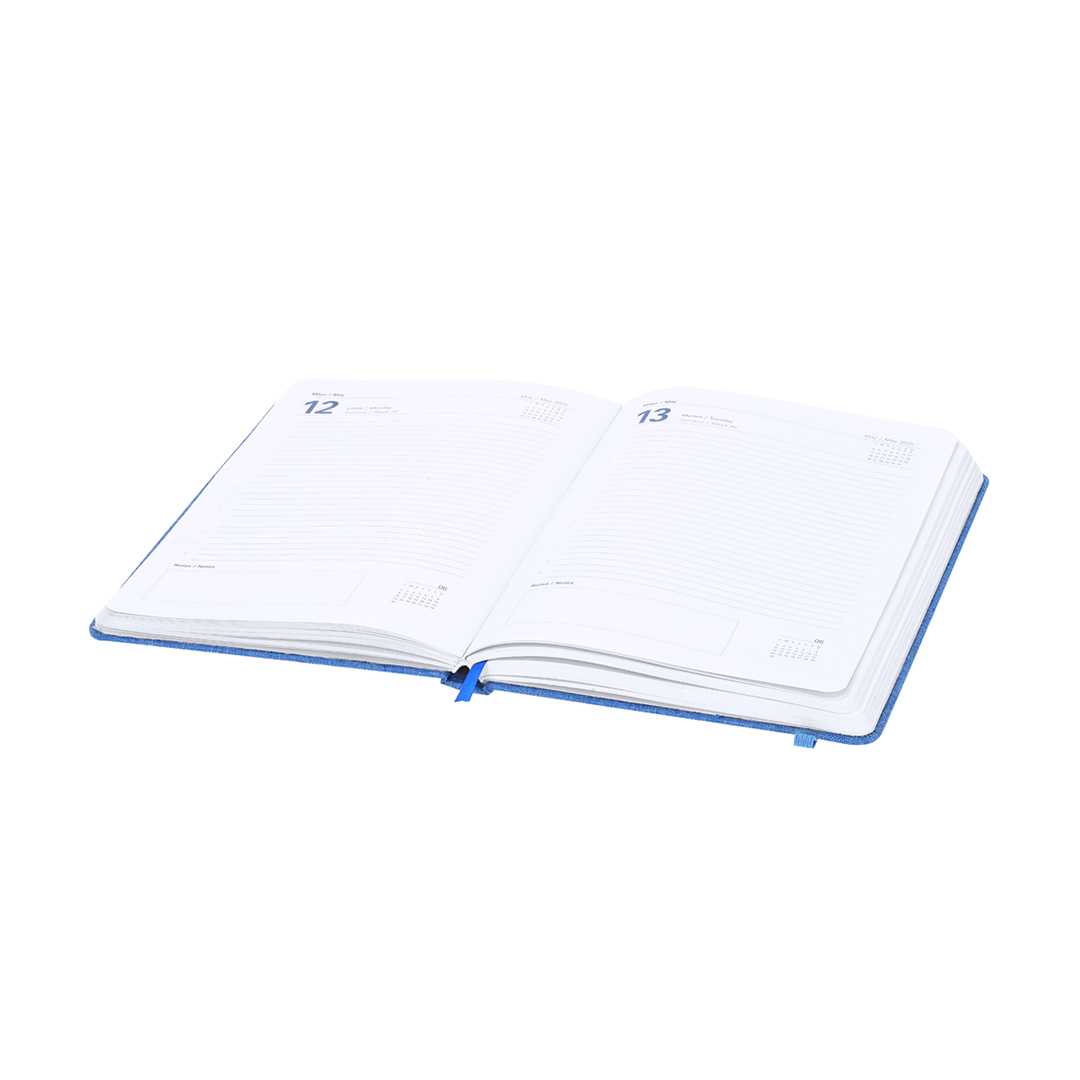 Tagebuch Nudels – Bild 3