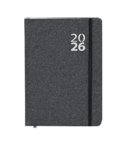 Tagebuch Florian 14 21292 002 P